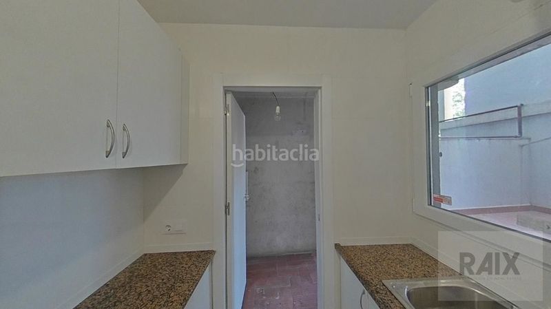 Foto fe3b6d00-9d9c-4096-bd42-b3da082f5a18. Pis a Gràcia Sabadell