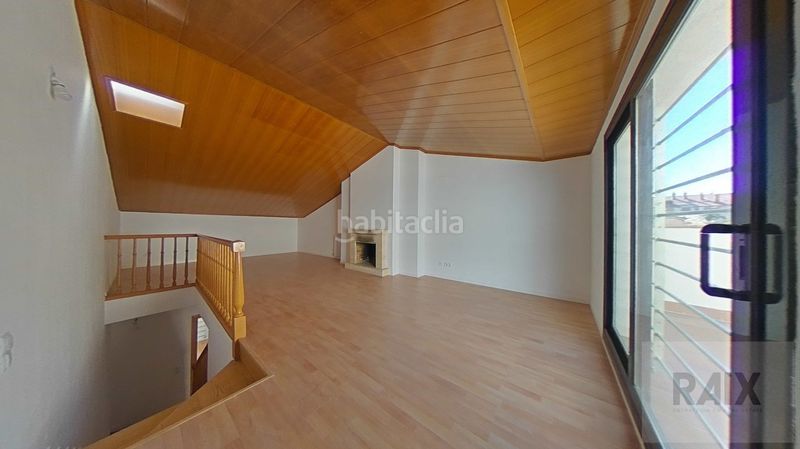 Foto 73690952-29a2-4786-9178-2b6aa8244d46. Casa amb calefacció aparcament a Centre Sabadell
