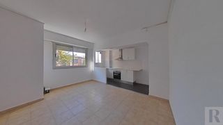 Appartamento  Cl palma