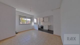 Appartement à CL PALMA