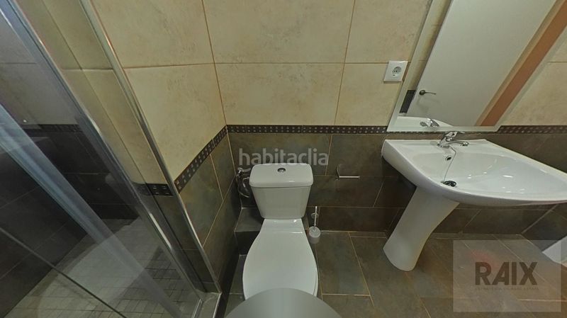 Foto 064d98ea-c79a-412d-a7a1-af9282b77287. Pis amb calefacció a Els Merinals Sabadell