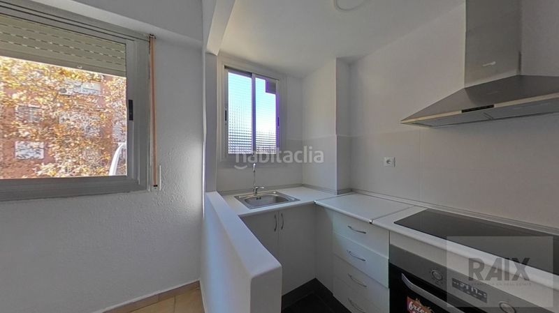 Foto 1ae137dd-3abb-40f7-bbda-1e705825d1ab. Pis amb calefacció a Els Merinals Sabadell