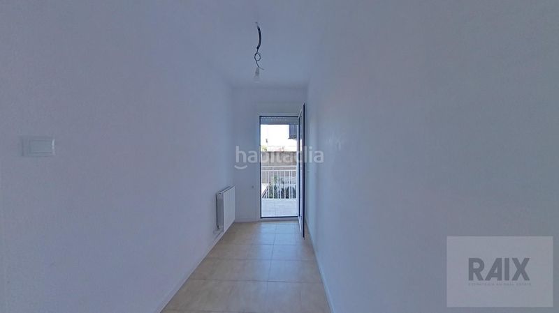 Foto 2a0cf6b5-d94d-4f55-85e0-2743475f60a2. Pis amb calefacció a Els Merinals Sabadell