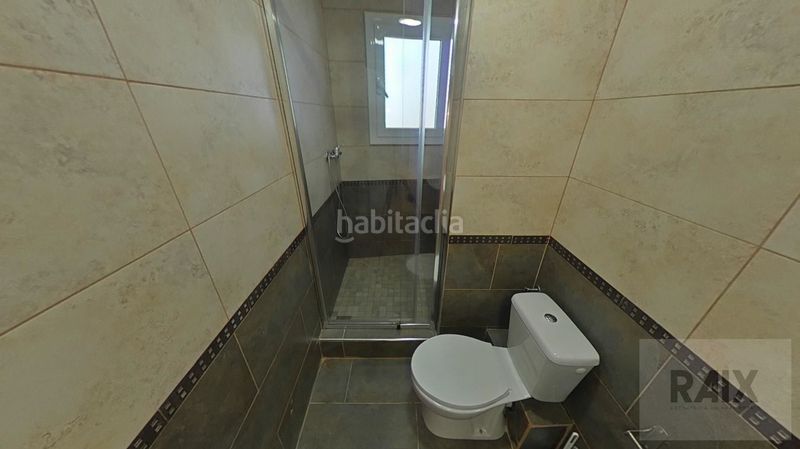 Foto 4213e5e9-04a0-4f53-960c-521c473c1ca9. Pis amb calefacció a Els Merinals Sabadell