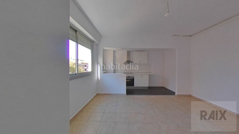 Foto 4294c2d1-a5c4-4212-8808-3179f33ce502. Pis amb calefacció a Els Merinals Sabadell