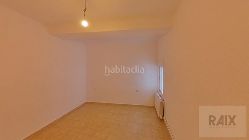 Foto 59bff85d-dd67-4994-8b85-3034e8cd4bae. Pis amb calefacció a Els Merinals Sabadell