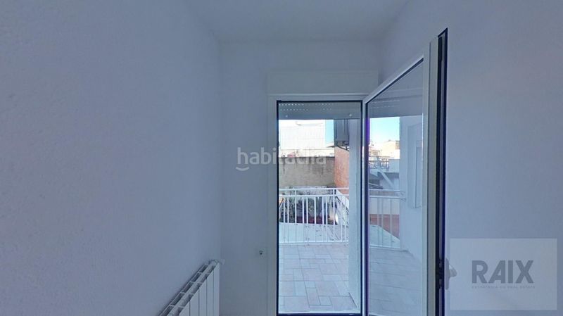 Foto 5a1bd49b-8c20-49dd-a125-3001d50fb5e7. Pis amb calefacció a Els Merinals Sabadell