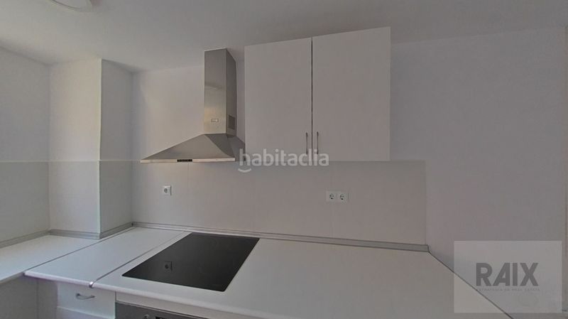 Foto 710eb05a-48b7-4ab9-b090-cbae18828a34. Pis amb calefacció a Els Merinals Sabadell