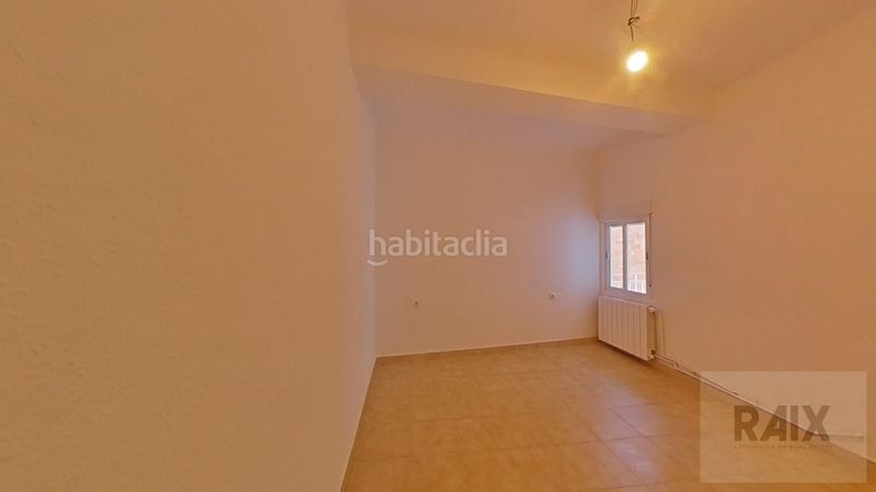 Foto 8858f259-ea6a-425c-9207-d9f087092243. Pis amb calefacció a Els Merinals Sabadell