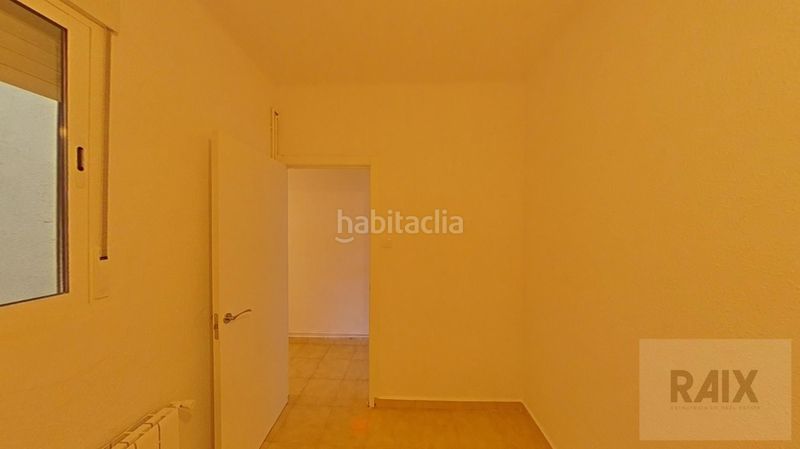 Foto 99fe1596-5c32-4f27-b187-a9f8389fc592. Pis amb calefacció a Els Merinals Sabadell