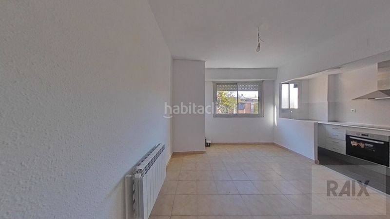 Foto a0efb078-6e79-4302-9d37-a16d1552564c. Pis amb calefacció a Els Merinals Sabadell
