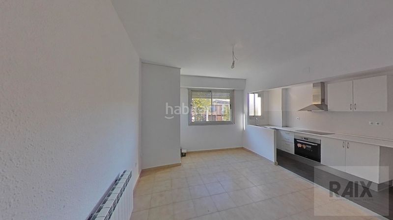 Foto a565d0d1-1e8d-4dd0-9aa8-f86903340701. Pis amb calefacció a Els Merinals Sabadell