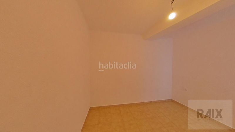 Foto a70d9d9f-5b39-4a98-8330-a969b8b3ad5b. Pis amb calefacció a Els Merinals Sabadell