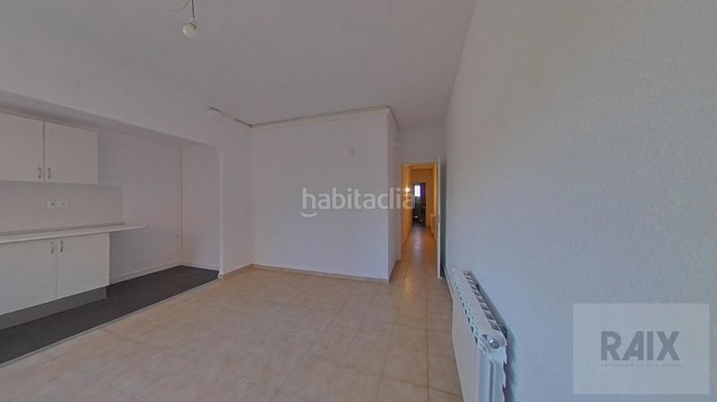 Foto ab35eb4c-02f7-4b36-b50b-31d24c640889. Pis amb calefacció a Els Merinals Sabadell