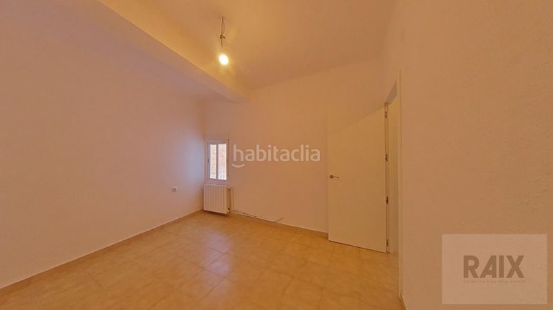 Foto c715b3e1-d582-4dd8-aa01-022e610b785d. Pis amb calefacció a Els Merinals Sabadell