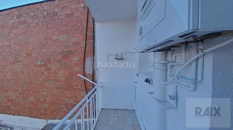 Foto c9c43673-2bac-4180-83db-1759a7501af2. Pis amb calefacció a Els Merinals Sabadell