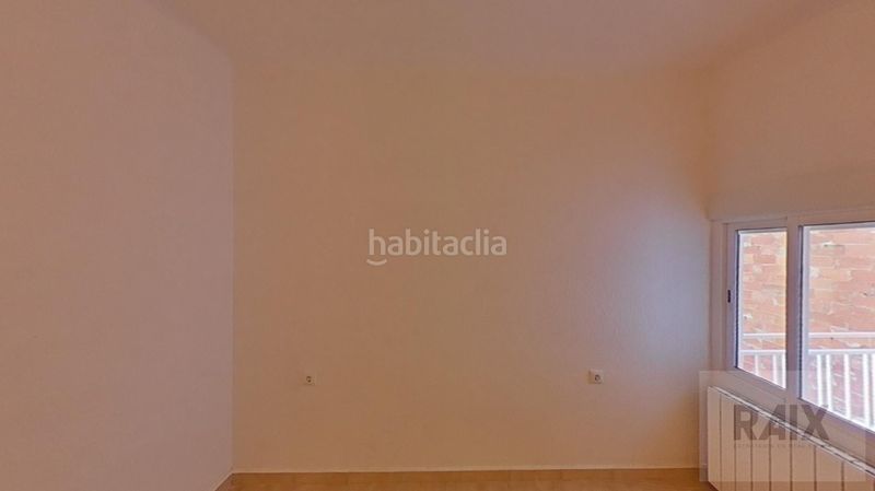 Foto d0b49c29-07ff-4fb6-92e6-8eef053f75bf. Pis amb calefacció a Els Merinals Sabadell