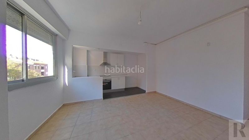 Foto 117bb760-5703-4625-b252-32fa4928bf82. Piso en Els Merinals Sabadell