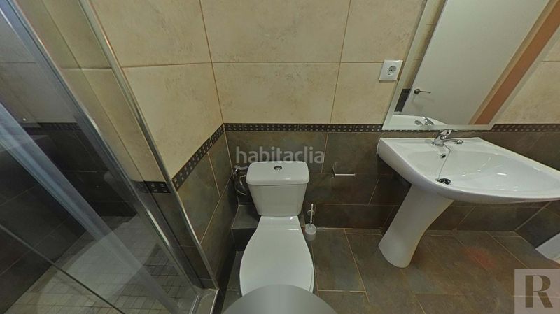Foto 131baa81-b554-46f0-83ab-92a14c0d2e8b. Piso en Els Merinals Sabadell