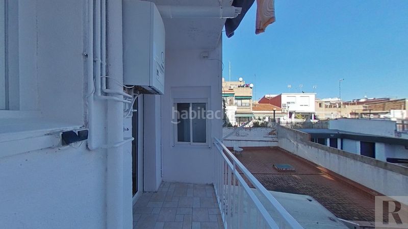 Foto 286a22af-925d-47b8-ba38-e7083d68a025. Piso en Els Merinals Sabadell