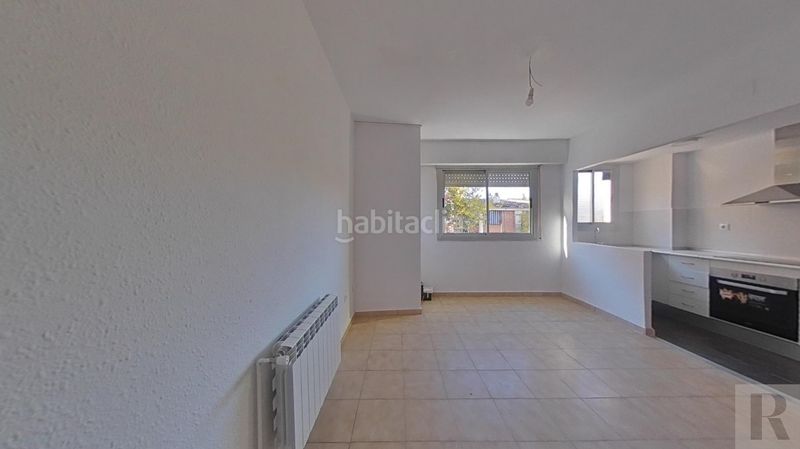 Foto 2a6fa266-8810-4740-a053-9a28722b133d. Piso en Els Merinals Sabadell