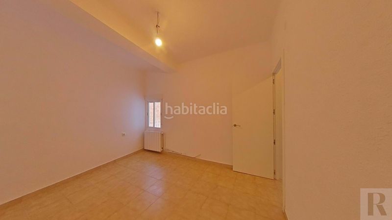 Foto 653b00c8-373c-49c7-9ef6-5bc2bff4aef4. Piso en Els Merinals Sabadell