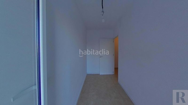 Foto 6bc31b5b-e339-4d02-ba0f-40ef5c55c40d. Piso en Els Merinals Sabadell