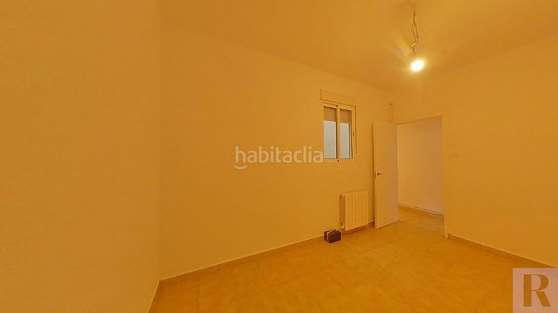 Foto 7426f6ba-151b-43d7-a4ca-44e175dd7ea3. Piso en Els Merinals Sabadell
