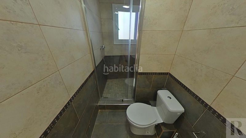 Foto 7dad9921-b8a8-42e4-8558-2c5ce28c2388. Piso en Els Merinals Sabadell