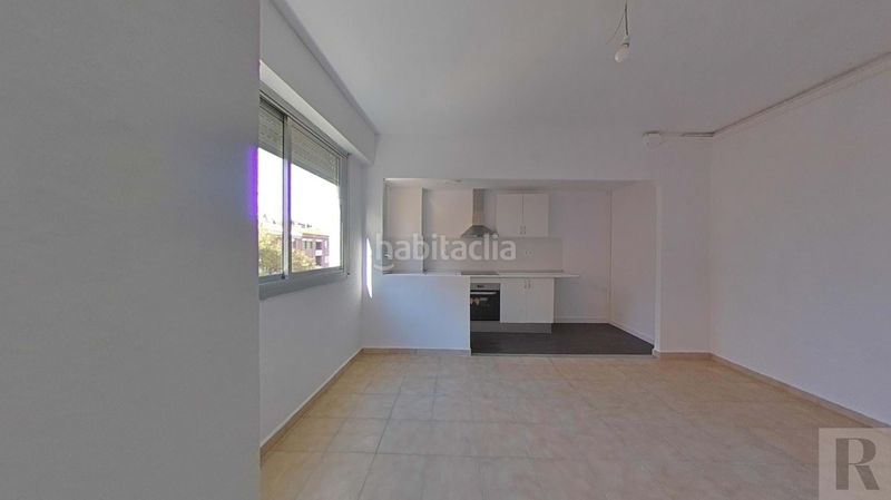 Foto 95f4fa81-28ed-4566-ba5d-0bb4b749246f. Piso en Els Merinals Sabadell