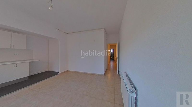Foto a65f2cc5-badc-4647-a47b-36bcb161d54d. Piso en Els Merinals Sabadell