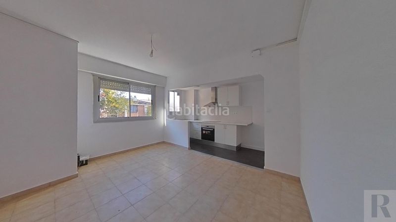 Foto a73eceaa-4abd-4bad-a894-dd5304fc3b95. Piso en Els Merinals Sabadell