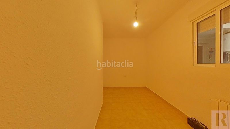 Foto af59b8d7-51d7-4c7f-ad51-bbbf49052d40. Piso en Els Merinals Sabadell