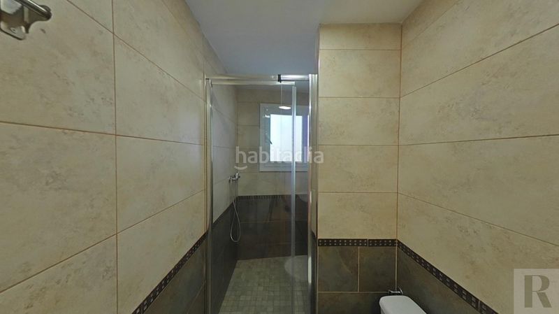 Foto b33eb755-f7e2-4878-983d-8e5b5058641c. Piso en Els Merinals Sabadell