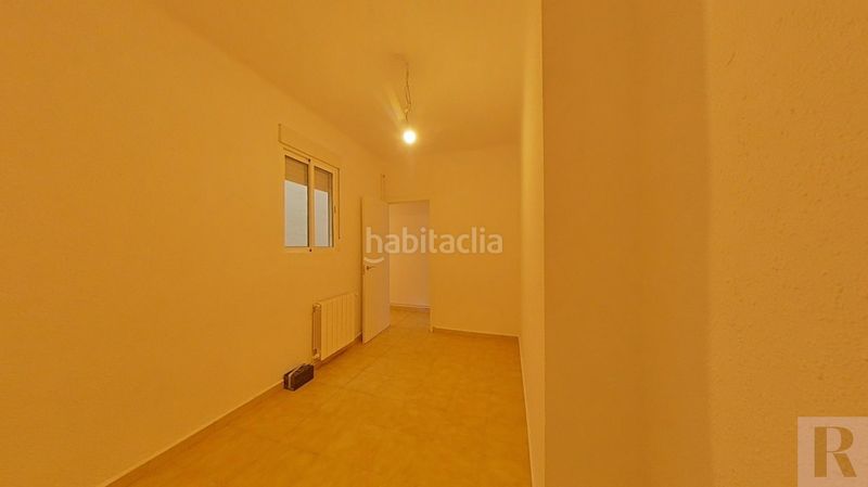 Foto bb635fd5-5379-42d8-86d8-a5fa73003b9d. Piso en Els Merinals Sabadell