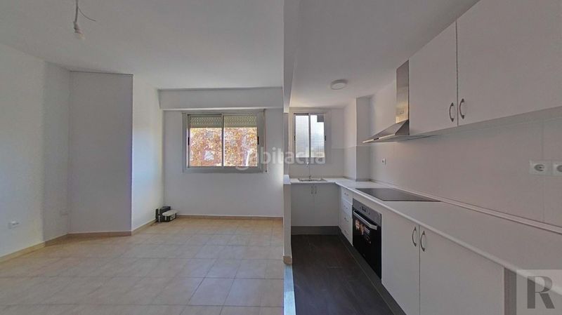 Foto bc945eb3-3eb0-45f4-ba0d-0b23c51c5c7e. Piso en Els Merinals Sabadell