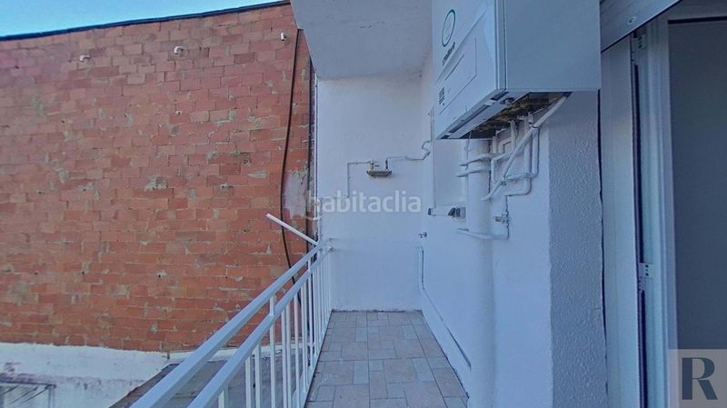 Foto c73c3384-7cd9-4868-9390-8ef199de4206. Piso en Els Merinals Sabadell