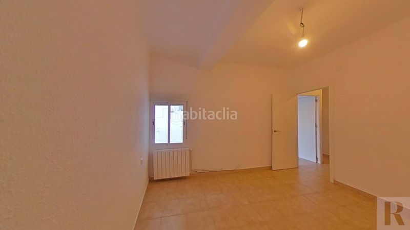 Foto d0936367-0475-4ff4-838d-6f52a954dc19. Piso en Els Merinals Sabadell