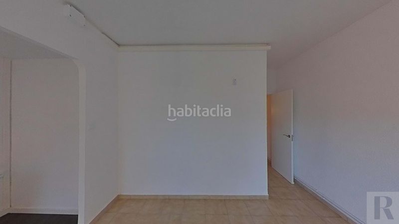 Foto d0e9442c-bcec-462b-87d6-cc8f18414115. Piso en Els Merinals Sabadell