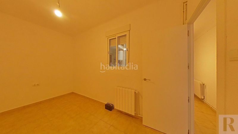 Foto dae38525-474d-4c05-917e-9bf1ed715c5b. Piso en Els Merinals Sabadell