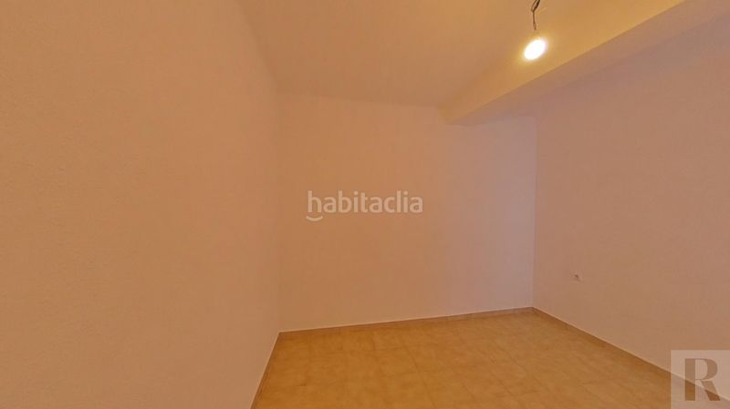 Foto ebc54390-14f1-4629-9c9e-0aa3ec672a2a. Piso en Els Merinals Sabadell