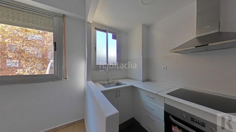 Foto eefa4848-a912-4558-8488-3a7aba945e70. Piso en Els Merinals Sabadell