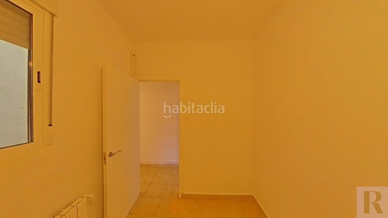 Foto f3cc8c53-b046-4564-8718-b6ddc224424b. Piso en Els Merinals Sabadell