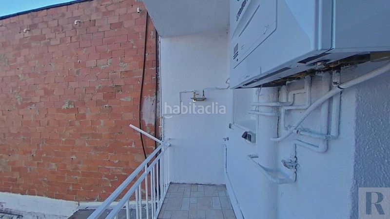Foto f79fb13b-ce45-40bf-a8bc-90d25549f6af. Piso en Els Merinals Sabadell