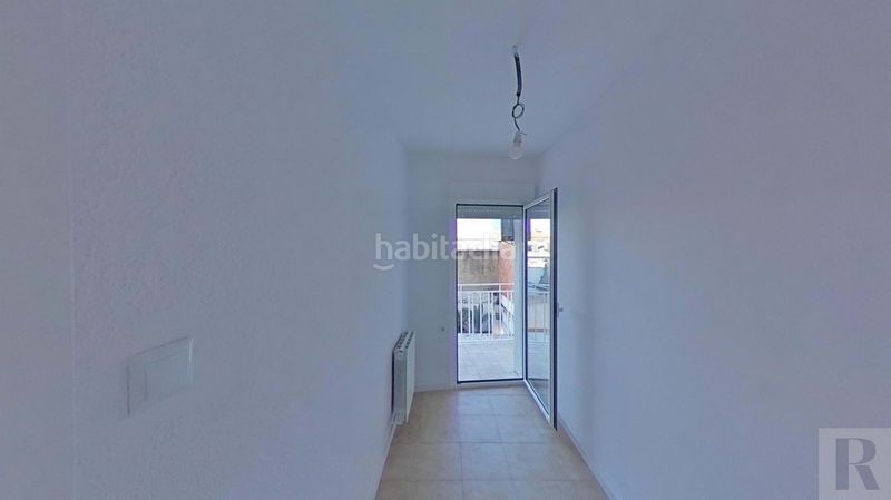 Foto fd207baf-a8bd-4488-bf39-4434ad41bb0b. Piso en Els Merinals Sabadell