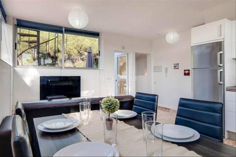 Foto 2c04e2f4-2498-4ea8-8811-4974bd89bf9d. Casa con riscaldamento parcheggio piscina in El Rosario - Ricmar Marbella