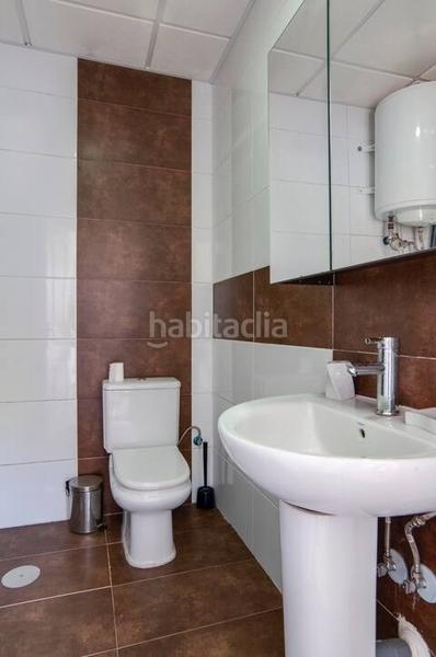 Foto 39d4586d-aa56-4856-bbea-412c3229b0d8. Casa con riscaldamento parcheggio piscina in El Rosario - Ricmar Marbella