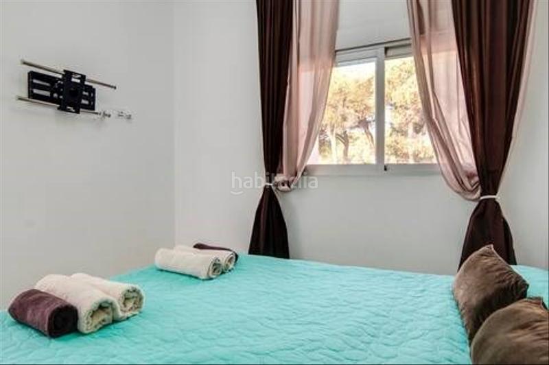 Foto 3d8ab64f-1893-4061-9ade-2a247de8a629. Casa con riscaldamento parcheggio piscina in El Rosario - Ricmar Marbella