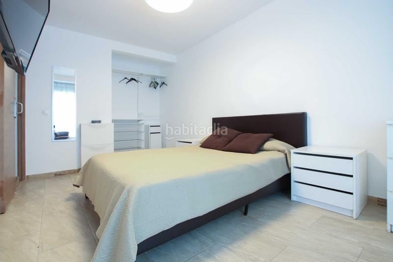 Foto 463e6c58-bdf6-44d5-b464-8ff102f4b298. Casa con riscaldamento parcheggio piscina in El Rosario - Ricmar Marbella