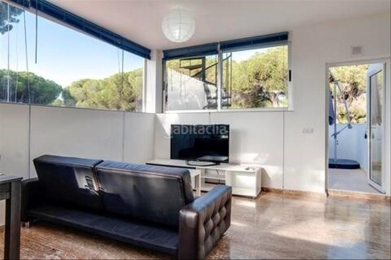 Foto 7245e8f1-aa6f-4921-8e0c-f55a6b4acbcb. Casa con riscaldamento parcheggio piscina in El Rosario - Ricmar Marbella